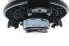 Моторчик пічки Toyota Auris/Avensis/Corolla/Rav 4 III-IV 05- MAHLE / KNECHT AB 382 000S (фото 3)