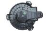 Моторчик пічки Toyota Auris/Avensis/Corolla/Rav 4 III-IV 05- MAHLE / KNECHT AB 382 000S (фото 4)
