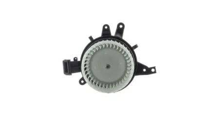 Вентилятор салону FIAT 500L, 500X 0.9-2.0D 09.12- MAHLE / KNECHT AB383000S