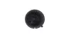 Моторчик пічки Citroen C1/Peugeot 107 1.0/1.4 HDi 05-14 MAHLE / KNECHT AB 386 000S (фото 1)