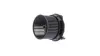 Моторчик пічки Citroen C1/Peugeot 107 1.0/1.4 HDi 05-14 MAHLE / KNECHT AB 386 000S (фото 2)