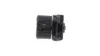 Моторчик пічки Citroen C1/Peugeot 107 1.0/1.4 HDi 05-14 MAHLE / KNECHT AB 386 000S (фото 3)
