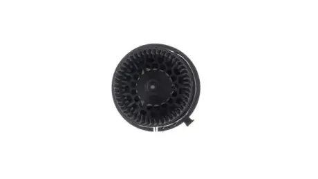 Моторчик пічки Citroen C1/Peugeot 107 1.0/1.4 HDi 05-14 MAHLE / KNECHT AB 386 000S