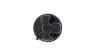 Моторчик пічки Citroen C1/Peugeot 107 1.0/1.4 HDi 05-14 MAHLE / KNECHT AB 386 000S (фото 5)
