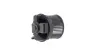 Моторчик пічки Citroen C1/Peugeot 107 1.0/1.4 HDi 05-14 MAHLE / KNECHT AB 386 000S (фото 6)