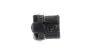 Моторчик пічки Citroen C1/Peugeot 107 1.0/1.4 HDi 05-14 MAHLE / KNECHT AB 386 000S (фото 7)