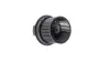 Моторчик пічки Citroen C1/Peugeot 107 1.0/1.4 HDi 05-14 MAHLE / KNECHT AB 386 000S (фото 8)