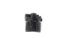 Моторчик пічки Citroen C1/Peugeot 107 1.0/1.4 HDi 05-14 MAHLE / KNECHT AB 386 000S (фото 9)