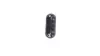Моторчик пічки Citroen C1/Peugeot 107 1.0/1.4 HDi 05-14 MAHLE / KNECHT AB 386 000S (фото 10)