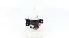 Моторчик пічки MB Vito (W639) (-AC) MAHLE MAHLE / KNECHT AB 39 000P (фото 6)