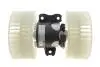 Вентилятор MAHLE / KNECHT AB 40 000S (фото 1)