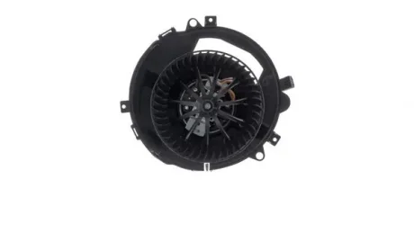 Вентилятор салону SKODA KAROQ, KODIAQ I, OCTAVIA III, OCTAVIA IV, SUPERB III, VW ARTEON, ARTEON SHOOTING BRAKE, CADDY V, CADDY V/MINIVAN, CRAFTER, GOLF ALLTRACK VII 1.0-Electric 08.12- MAHLE / KNECHT AB402000S