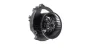 Вентилятор салону SKODA KAROQ, KODIAQ I, OCTAVIA III, OCTAVIA IV, SUPERB III, VW ARTEON, ARTEON SHOOTING BRAKE, CADDY V, CADDY V/MINIVAN, CRAFTER, GOLF ALLTRACK VII 1.0-Electric 08.12- MAHLE / KNECHT AB402000S (фото 8)