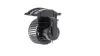 Автозапчасть MAHLE / KNECHT AB403000S (фото 4)