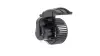 Автозапчасть MAHLE / KNECHT AB403000S (фото 6)