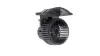 Автозапчасть MAHLE / KNECHT AB403000S (фото 8)
