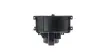 Автозапчасть MAHLE / KNECHT AB403000S (фото 9)