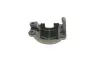 Моторчик печки BMW 3 (E46)/X3 (E83) 97-11 M43/M47/M54/M57/N42/N46 MAHLE MAHLE / KNECHT AB 55 000S (фото 8)