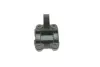Моторчик печки BMW 3 (E46)/X3 (E83) 97-11 M43/M47/M54/M57/N42/N46 MAHLE MAHLE / KNECHT AB 55 000S (фото 9)