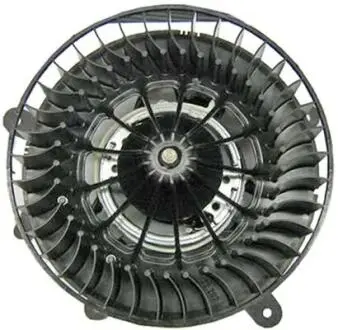Автозапчасть MAHLE / KNECHT AB59000P