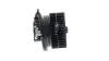 Автозапчасть MAHLE / KNECHT AB59000S (фото 8)