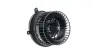 Автозапчасть MAHLE / KNECHT AB59000S (фото 9)