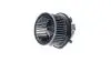 Вентилятор салону CITROEN XSARA PICASSO, PEUGEOT 206, 206+ 1.1-2.0D 08.98- MAHLE / KNECHT AB66000P (фото 4)