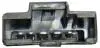 Автозапчасть MAHLE / KNECHT AB67000P (фото 11)