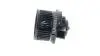 Автозапчасть MAHLE / KNECHT AB67000P (фото 3)