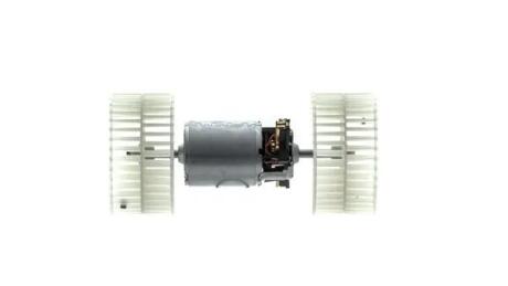 Автозапчасть MAHLE / KNECHT AB84000S