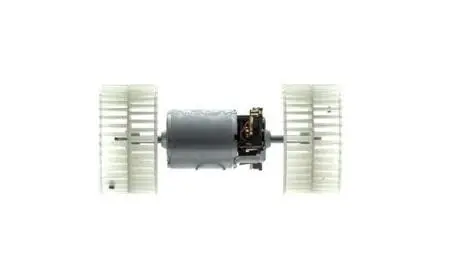 Автозапчасть MAHLE / KNECHT AB84000S