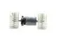 Автозапчасть MAHLE / KNECHT AB84000S (фото 5)