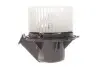 Моторчик пічки MB Sprinter 906 06- (-AC) MAHLE MAHLE / KNECHT AB 88 000P (фото 1)