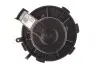 Моторчик пічки MB Sprinter 906 06- (-AC) MAHLE MAHLE / KNECHT AB 88 000P (фото 3)