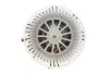 Моторчик пічки MB Sprinter 906 06- (-AC) MAHLE MAHLE / KNECHT AB 88 000P (фото 4)