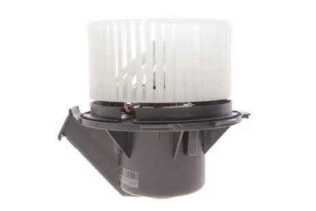 Моторчик печки MB Sprinter 906 06- (-AC) MAHLE MAHLE / KNECHT AB 88 000P