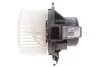 Моторчик пічки MB Sprinter 906 06- (-AC) MAHLE MAHLE / KNECHT AB 88 000P (фото 5)