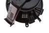 Моторчик пічки MB Sprinter/VW Crafter 06- (+AC) MAHLE MAHLE / KNECHT AB 89 000P (фото 3)