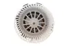 Моторчик пічки MB Sprinter/VW Crafter 06- (+AC) MAHLE MAHLE / KNECHT AB 89 000P (фото 6)