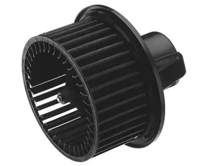 Автозапчасть MAHLE / KNECHT AB9000S