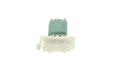 Елемент регуляції повітря MAHLE / KNECHT ABR 113 000S