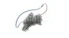 Блок управления обогревателем Mercedes W202, W210 MAHLE / KNECHT ABR24000P (фото 6)