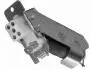 Автозапчасть MAHLE / KNECHT ABR3000P (фото 2)