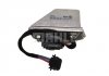 Резистор вентилятора печки VW Polo 01-12/Skoda Fabia 06-14 MAHLE / KNECHT ABR 37 000P (фото 6)