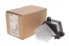 Реостат пічки BMW 3 (E36) 93-99/5 (E39) 95-04 (+AC) MAHLE MAHLE / KNECHT ABR 55 000S (фото 2)