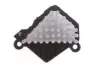 Реостат пічки BMW 3 (E36) 93-99/5 (E39) 95-04 (+AC) MAHLE MAHLE / KNECHT ABR 55 000S (фото 3)