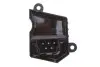 Реостат пічки BMW 3 (E36) 93-99/5 (E39) 95-04 (+AC) MAHLE MAHLE / KNECHT ABR 55 000S (фото 4)