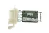 Реостат печи MB Sprinter CDI/VW LT 96-06/VW Caddy 03- (4 контакта) MAHLE MAHLE / KNECHT ABR 98 000P (фото 1)