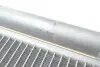 Радиатор кондиционера Renault Megane IV/ Scenic IV 15- MAHLE MAHLE / KNECHT AC 1016 000P (фото 2)