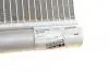 Радиатор кондиционера Renault Megane IV/ Scenic IV 15- MAHLE MAHLE / KNECHT AC 1016 000P (фото 3)